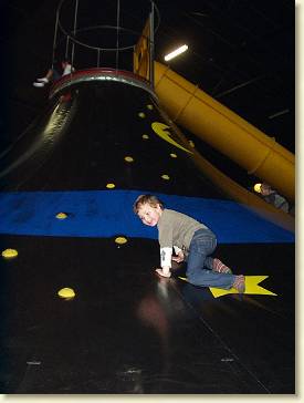 20090404-02 Toverland